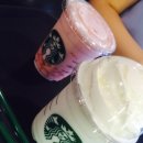 으리으리김밥 이미지