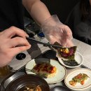 GS부산남포점 | 부산 자갈치 남포 술집 박수식당 웨이팅 후기