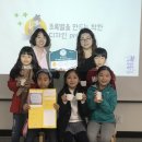 동두천시경기북부어린이박물관 이미지