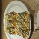 철판요리전문점 이미지