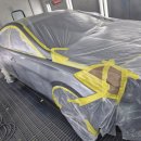 동진자동차공업사 이미지