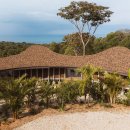 W PT STUDIO 이미지