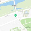 무주 무인 모텔 이미지