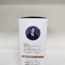 에스약국 - 15318 | 에스약국