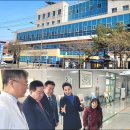 호남권역재활병원 광주리포트