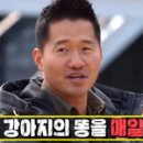 개통령 이미지