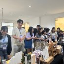 주식회사 참바른 이미지