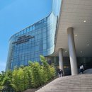 지니연기아카데미 | 뮤지컬▶️ 빨래 _부산 막공 장혜민 조상웅 관람 후기 눈물 광광