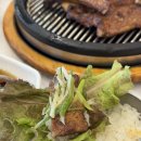 골고루맛집 네이버블로그