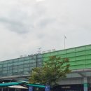 하이목장 - 안양시 만안구 양화로136번길 10 | [7월 여행] 제주도 여행 3박4일_1일차 (제동목장 웨이팅 없던 후기)
