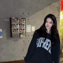 조혜주 카카오 검색결과