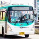 수원-1216 이미지