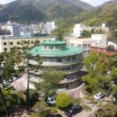 경남고등학교 이미지