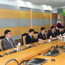 농업회사법인(주)그린바이오 이미지