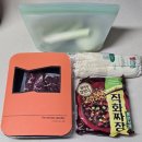 진범이네 농장 이미지