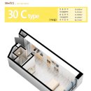 마곡대방공인중개사사무소 이미지