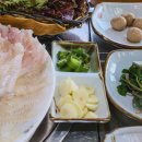 푸른솔회식당 | [맛집리뷰] 포항푸른솔회식당, 가성비 좋은 포항횟집으로 추천!