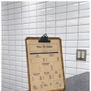 역삼-1481 | 강남역 미용실 맨드살롱 강남점 남친 헤어 디자인 받고 놀란 후기