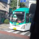 고봉로L 네이버블로그