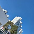 광남2동행정복지센터 이미지