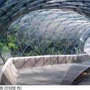 임진각 관광안내소 이미지