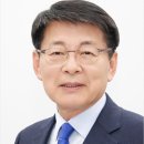 소나라축산 이미지