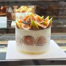 프랑제리 피어 신촌점 이미지