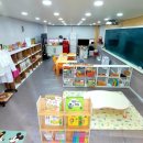 차수학과학학원 이미지