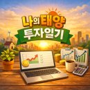 화승열기