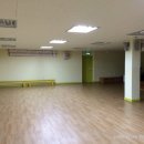 부산YWCA부설어린이집 이미지