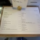 카페다각