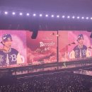 굿모닝스크린 | [콘서트] 260104 2025 BAEKHYUN WORLD TOUR ‘Reverie [dot]’ | 공연 ·셋리스트· 시야 후기