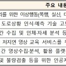 케이플랫폼쿱