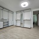 고려아파트 이미지