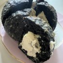 플라워피부과의원 이미지