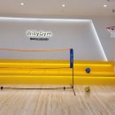 스크린 영어(심화) 이미지