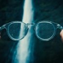 행복한안경 이미지