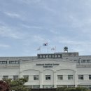 목동우체국 앞 | 황열병 예방접종 아프리카 여행 전 필수 국립의료원 예약부터 비용,후기까지 정리
