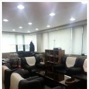 알에셋부동산중개 이미지