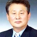 단구초교길 이미지