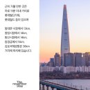 더노벰버스테이 구리역 이미지