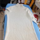 현대명품세탁소 이미지