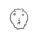 민영세탁소 이미지