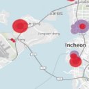 신흥부동산중개 이미지