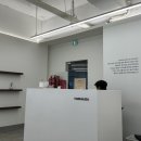 폴리프라자Ⅱ | 옥정 미용실 레이어드펌 잘하는곳 추천 헤어하우스앤 옥정(옥정동 미용실/양주 옥정 미용실)