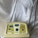 신진한의원 이미지