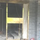 신합덕공인중개사사무소 이미지