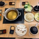 자유시장 제5주차장 화장실 이미지