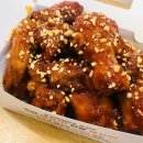 치킨의민족 제천시청점