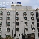 비치콘도모텔 이미지